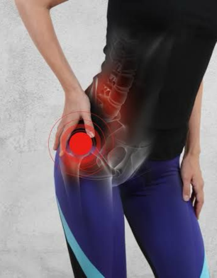 beneficios-cita-con-traumatologo-y-ortopedista.jpg