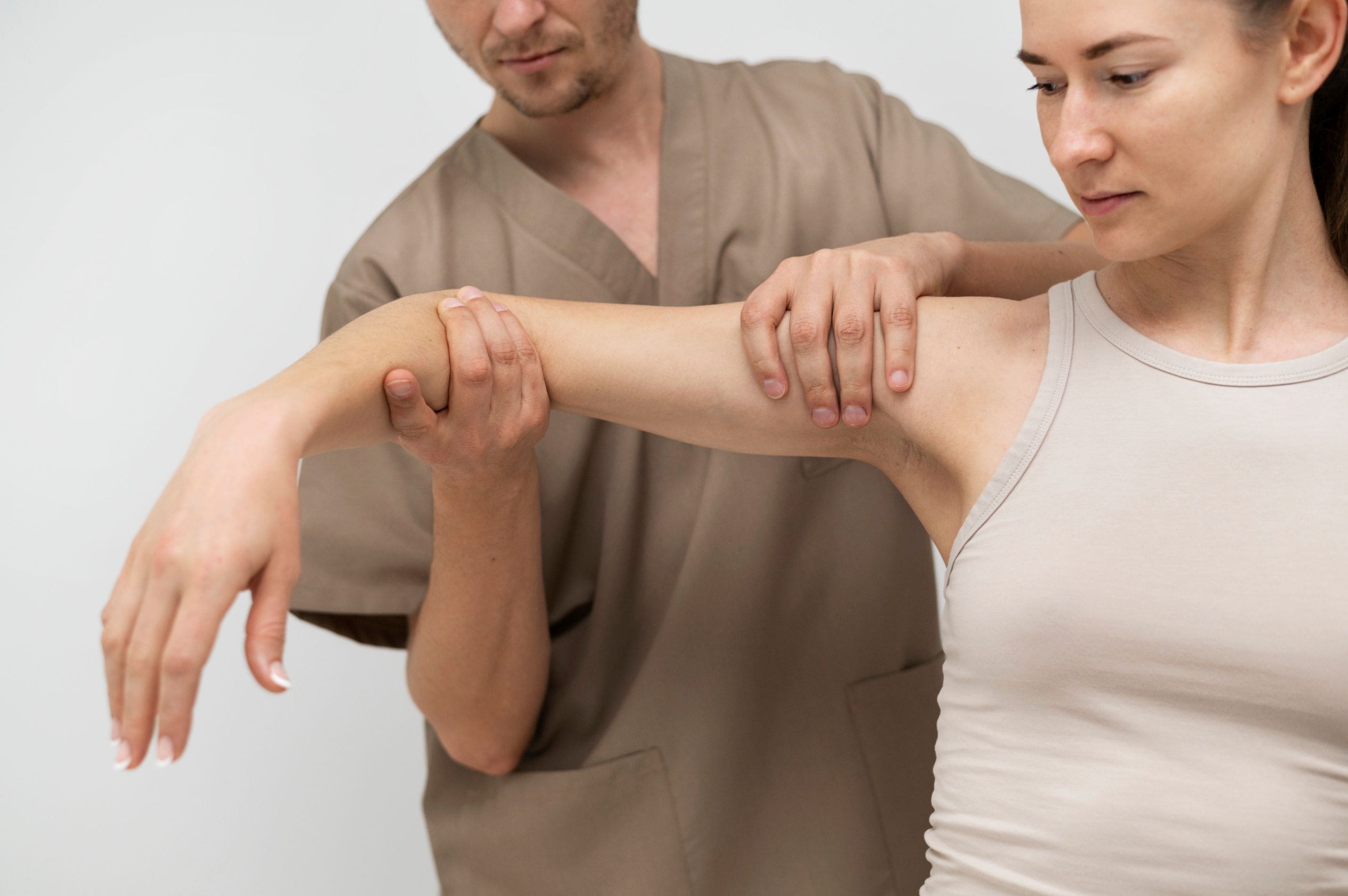 rehabilitacion-de-hombro.jpg