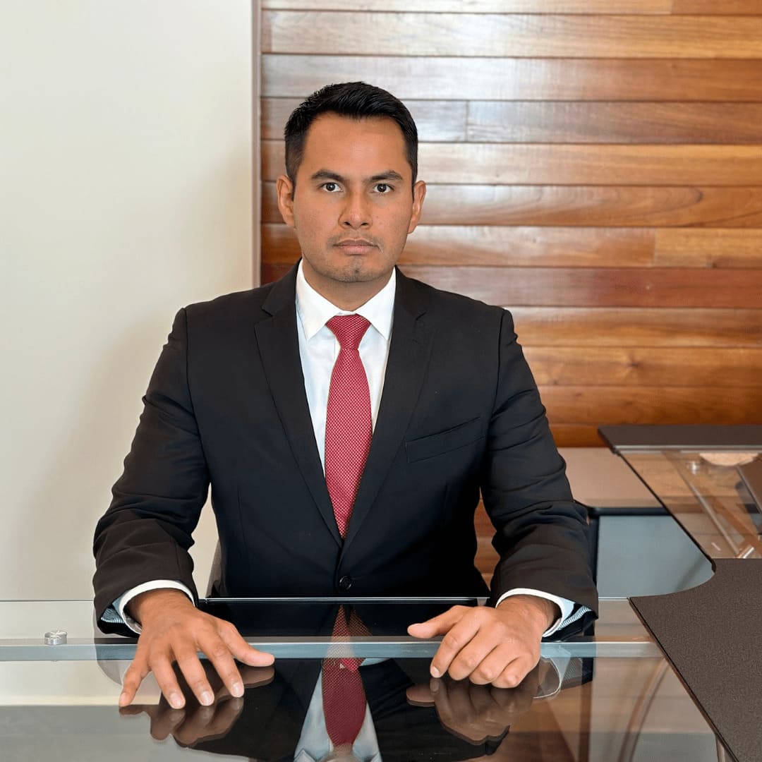 <strong>Cuanto cuesta una consulta de Viscosuplementación en Miguel Hidalgo CDMX</strong>